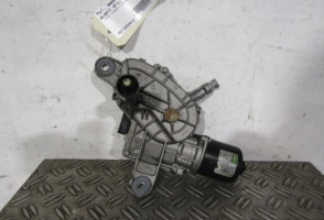 Moteur essuie glace avant droit CITROEN C4 PICASSO 1