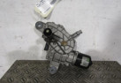 Moteur essuie glace avant droit CITROEN C4 PICASSO 1 Photo n°1