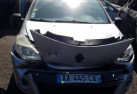 Verin de coffre RENAULT CLIO 3 Photo n°5