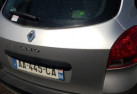 Verin de coffre RENAULT CLIO 3 Photo n°7