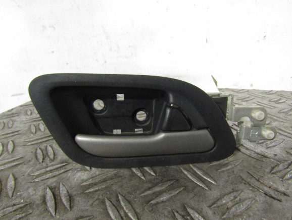 Poignee interieur arriere droit HONDA FR-V Photo n°1