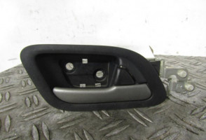 Poignee interieur avant droit HONDA FR-V