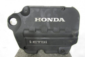 Cache moteur  HONDA FR-V