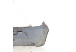 Pare choc arriere PEUGEOT 108 Photo n°9