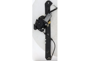 Leve vitre electrique avant droit BMW SERIE 3 E46 Photo n°2