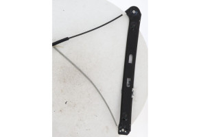 Leve vitre electrique avant droit BMW SERIE 3 E46 Photo n°3