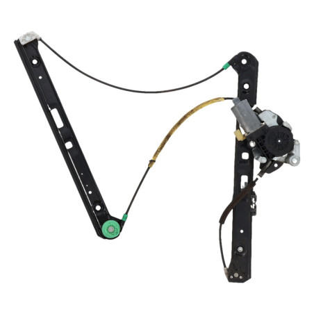 Leve vitre electrique avant gauche BMW SERIE 3 E46