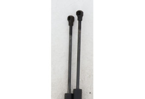 Verin de coffre RENAULT MODUS Photo n°2