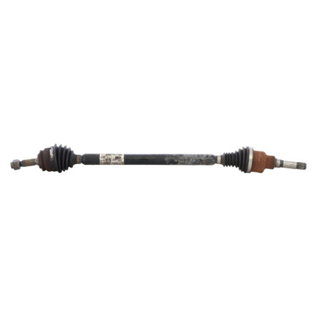 Cardan droit (transmission) PEUGEOT 208 2