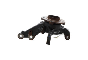 Pivot de moyeu avant droit PEUGEOT 208 2 Photo n°1