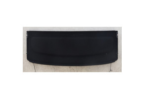 Plage arriere OPEL CORSA E Photo n°2
