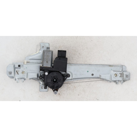 Leve vitre electrique arriere droit CITROEN C3 3