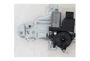 Leve vitre electrique arriere droit CITROEN C3 3 Photo n°2