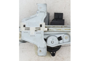 Leve vitre electrique arriere gauche CITROEN C3 3 Photo n°3