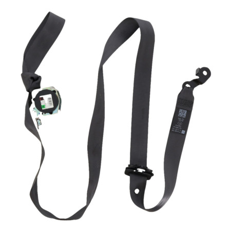 Ceinture avant droit OPEL CORSA E