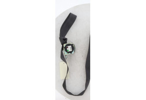 Ceinture avant droit OPEL CORSA E Photo n°2