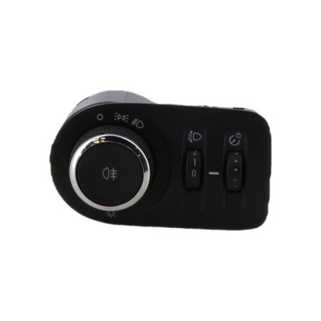 Commande de phare OPEL CORSA E