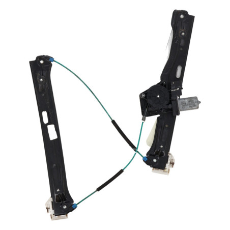 Leve vitre electrique avant droit BMW SERIE 1 F20