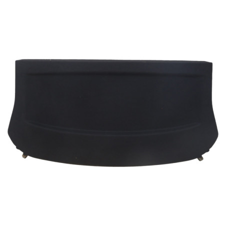 Plage arriere BMW SERIE 1 F20
