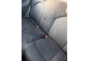 Serrure avant droit ALFA ROMEO MITO Photo n°10