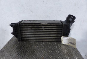 Echangeur air (Intercooler) PEUGEOT 308 1