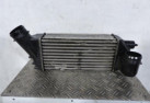 Echangeur air (Intercooler) PEUGEOT 308 1 Photo n°2