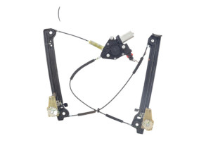 Leve vitre electrique avant droit ALFA ROMEO MITO Photo n°4