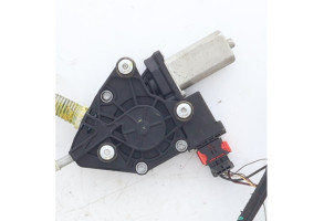 Leve vitre electrique avant droit ALFA ROMEO MITO Photo n°5