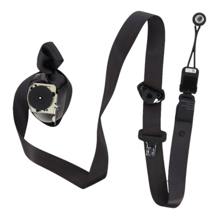 Ceinture avant droit OPEL CORSA E