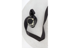 Ceinture avant droit OPEL CORSA E Photo n°2