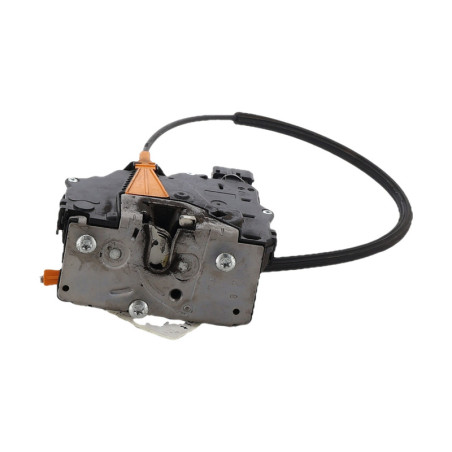 Serrure avant droit OPEL CORSA E