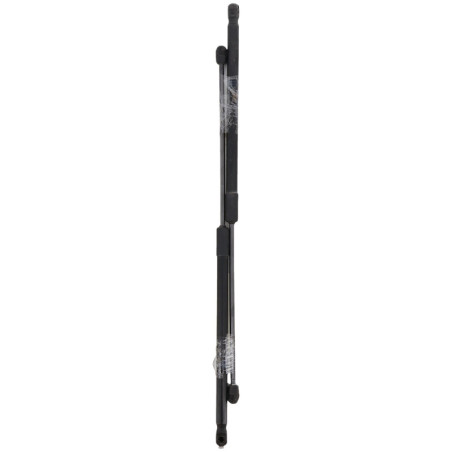 Verin de coffre OPEL CORSA E