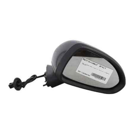 Retroviseur droit OPEL CORSA E