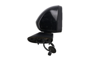 Retroviseur droit OPEL CORSA E Photo n°4