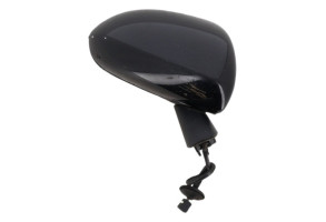 Retroviseur droit OPEL CORSA E Photo n°6