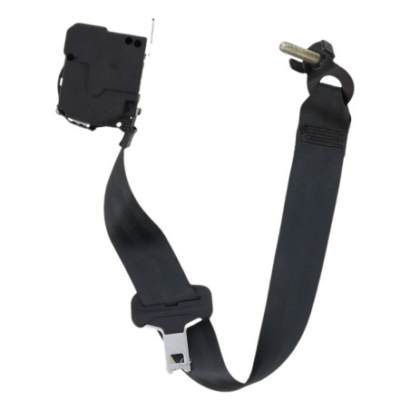Ceinture arriere droit RENAULT CLIO 2
