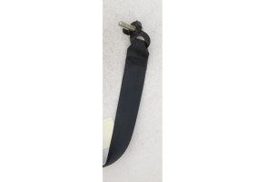 Ceinture arriere droit RENAULT CLIO 2 Photo n°2