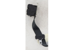 Ceinture arriere droit RENAULT CLIO 2 Photo n°3