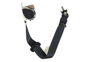 Ceinture arriere droit RENAULT CLIO 2 Photo n°4