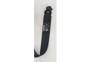 Ceinture avant gauche RENAULT CLIO 2 Photo n°2