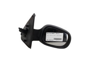 Retroviseur droit RENAULT CLIO 2 Photo n°1