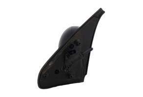 Retroviseur droit RENAULT CLIO 2 Photo n°4