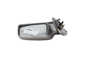 Retroviseur droit KIA SPORTAGE 2 Photo n°3