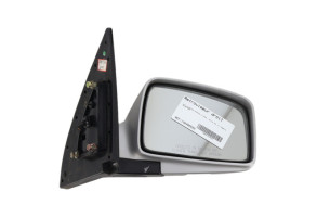 Retroviseur droit KIA SPORTAGE 2 Photo n°5