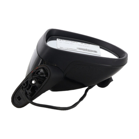 Retroviseur droit OPEL CORSA E