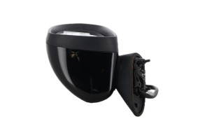 Retroviseur droit OPEL CORSA E Photo n°4