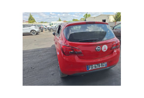 Retroviseur droit OPEL CORSA E Photo n°11