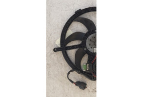 Moto ventilateur radiateur MINI MINI 2 R60 Photo n°2