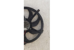 Moto ventilateur radiateur MINI MINI 2 R60 Photo n°3