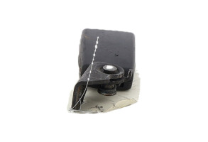 Attache ceinture arriere droit MINI MINI 2 R60 Photo n°2